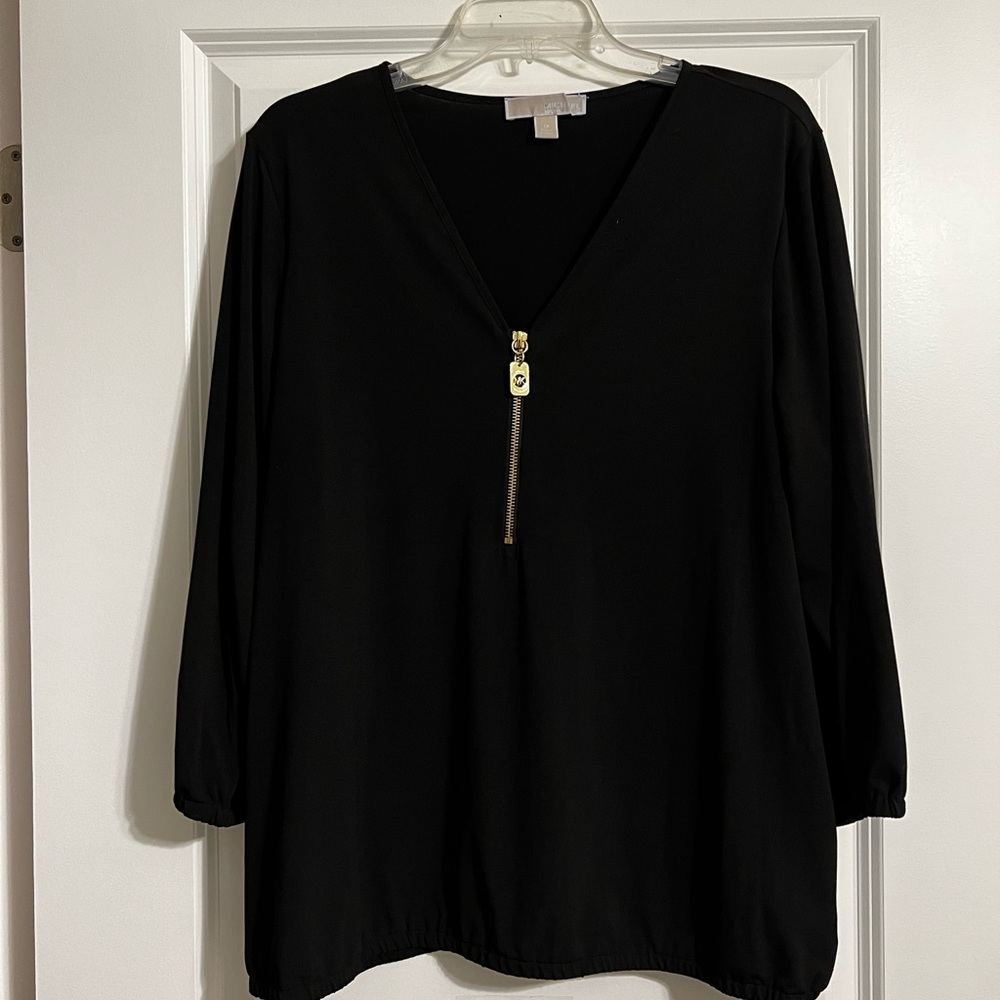 Michael Kors Blouse